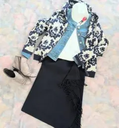 Item thumbnail for item 030137f6-21b0-4ef1-82e5-b3d6dd71dd8c