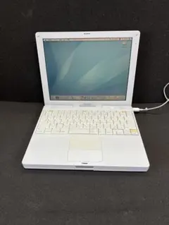 2026年最新】ibook アダプターの人気アイテム - メルカリ