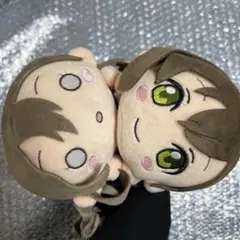 2026年最新】花園たえ ぬいぐるみの人気アイテム - メルカリ