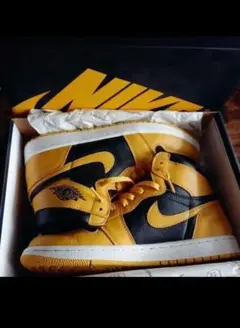 2025年最新】ナイキパランの人気アイテム - メルカリ