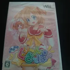 新品未開封 お掃除戦隊 くりーんきーぱー