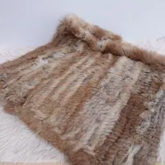 Item thumbnail for item e5b0e72f-abe0-461e-83d4-ffd26d518e7c