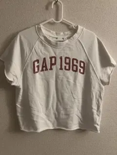 GAP 1969 半袖Tシャツ Mサイズ