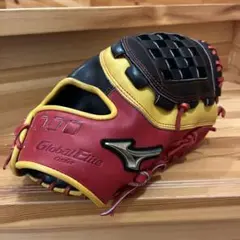 2025年最新】グローバルエリート ファーストミットの人気