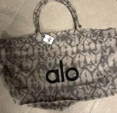 Item thumbnail for item d87fc393-8be8-4f6e-a109-97f7f2e05e31