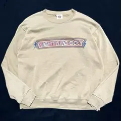 2025年最新】オールドスケート スウェットの人気アイテム - メルカリ