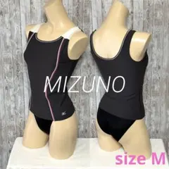 MIZUNO 2311F 競泳水着 セパレートトップスのみ