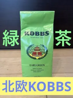 2026年最新】KOBBSの人気アイテム - メルカリ