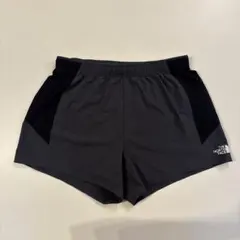THE NORTH FACE フライウェイト3ポケットショーツ