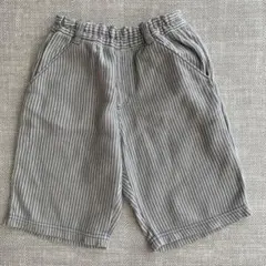 ファミリア　パンツ