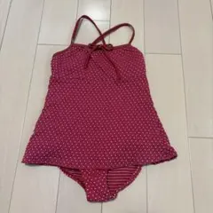 Item thumbnail for item 03b8d74f-32d4-4f2e-86d9-4697c9c9a253