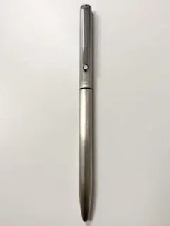 Ｔ*Ａ様 MONT BLANC ボールペン 二色ペン