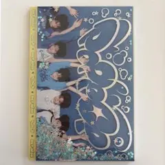 nct wish poppop PhotobookVer.