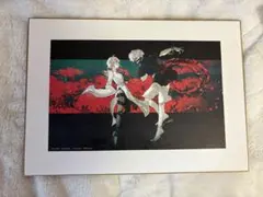 石田スイ展 ジークレー 石田スイ展 ジークレー 200x_image.jpg