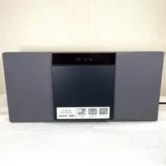 【8月中まで出品】Pioneer X-SMC02 スリムCDミニコンポ Yahoo!オークション - パイオニア スリム CD ミニコンポ X-SMC02