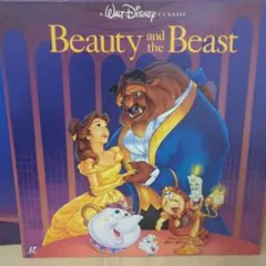 ディズニー・レーザーディスク Yahoo!オークション -「ファンタジア」(レーザーディスク) の