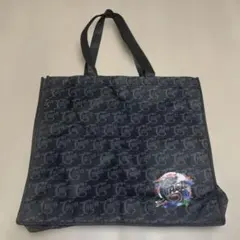 2025年最新】B z トートバッグの人気アイテム - メルカリ