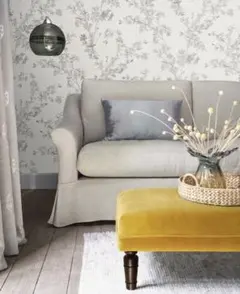 2026年最新】Laura Ashley オットマン・スツールの人気アイテム - メルカリ
