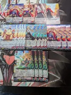 2025年最新】藍沢エマ デッキの人気アイテム - メルカリ