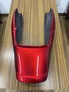 u*6様 z900rs ロングテール 火の玉カラー - メルカリ