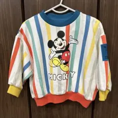 Item thumbnail for item 5b2b94a0-dbda-40c0-884b-f78a9cb25bb0