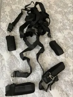 Item thumbnail for item ab1fca39-7234-4acb-a44c-d6fb1caaeda8