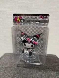 Item thumbnail for item b963ecea-e8c7-4d9c-b92b-2a3e224c89ce