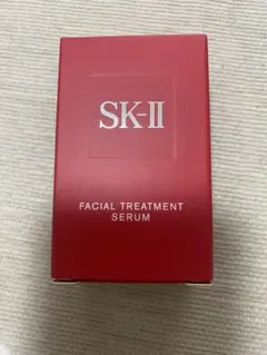 新品！SK-II クリアビューティ エナメル ラディアント クリーム