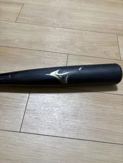ミズノ レガシーメタル トップ 83cm 1CJBR20083 新品 即購入OK - メルカリ