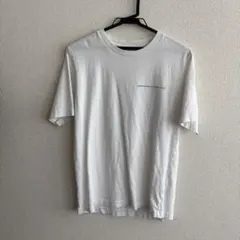 江口寿史 デザイン 半袖 Tシャツ