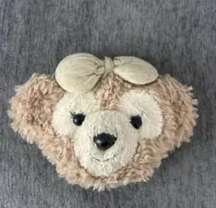 ディズニー シェリーメイ コインケース パスケース最終値下げ