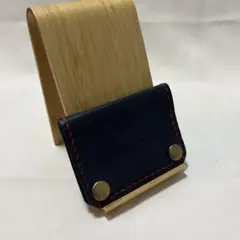 Item thumbnail for item 5c06a8d6-5179-44d3-865e-18d7d4da7f41