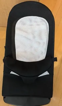 バウンサー 西松屋