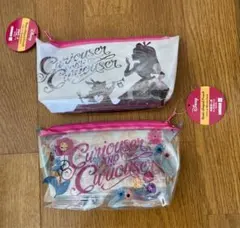 Item thumbnail for item 49c1c673-5a6c-4352-a0c1-c9fce1ec5c94