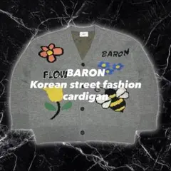 Item thumbnail for item 58e618d3-846b-4faa-b43c-142dc8aeca20