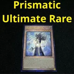 2025年最新】遊戯王 英語 レリーフの人気アイテム - メルカリ