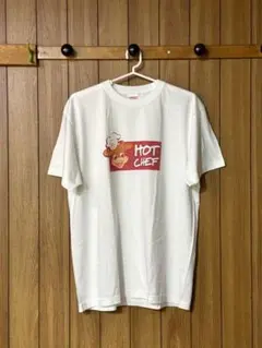 セイコーマートオリジナルTシャツ　Ｌサイズ
