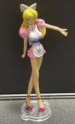 村上隆　フィギュア　ロサンゼルスエディション 楽天市場】【内袋未開封】 村上隆のスーパーフラット