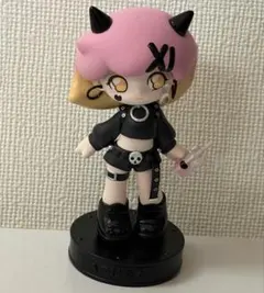 AZURAアズラ Cute&Cool Girl Wardrobe ワードローブ