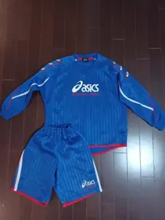 Item thumbnail for item 0725ef6b-ece0-44d2-8255-1bfdf4f0dae2