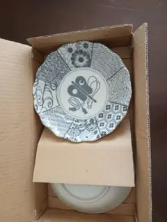 国技館　相撲お土産