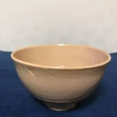 2025年最新】杉本貞光 茶碗の人気アイテム - メルカリ