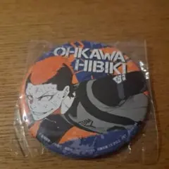 2025年最新】大川響鬼の人気アイテム - メルカリ