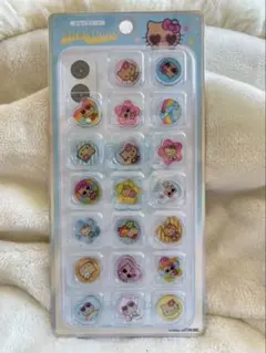 Item thumbnail for item 086d69b3-357d-432c-93d9-efa0495a06fc