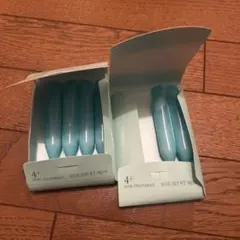 ミルボン ディーセス レミュー フルイド 100g - メルカリ