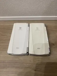 2025年最新】htl-200の人気アイテム - メルカリ