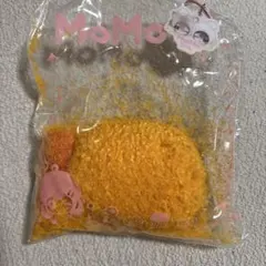 MoMo スクイーズ　エビフライサクサク