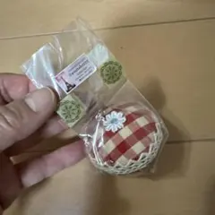 Item thumbnail for item 4e1aa6e9-7b7a-44f0-811e-4539d1447e43