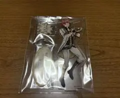 アイドリッシュセブン 七瀬陸 アクリルスタンド