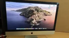 2026年最新】IMAC 2013 27の人気アイテム - メルカリ